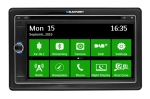 BLAUPUNKT LAS VEGAS 690 DAB